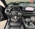 Чорний БМВ X7, об'ємом двигуна 2.99 л та пробігом 38 тис. км за 138900 $, фото 81 на Automoto.ua