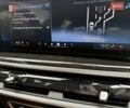 Черный БМВ X7, объемом двигателя 2.99 л и пробегом 59 тыс. км за 129333 $, фото 86 на Automoto.ua