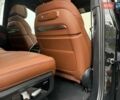 Черный БМВ X7, объемом двигателя 3 л и пробегом 1 тыс. км за 139222 $, фото 11 на Automoto.ua