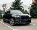 Черный БМВ X7, объемом двигателя 2.99 л и пробегом 10 тыс. км за 145555 $, фото 65 на Automoto.ua