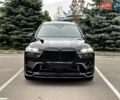 Черный БМВ X7, объемом двигателя 2.99 л и пробегом 10 тыс. км за 145555 $, фото 1 на Automoto.ua