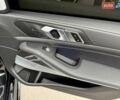 Чорний БМВ X7, об'ємом двигуна 2.99 л та пробігом 38 тис. км за 138900 $, фото 44 на Automoto.ua