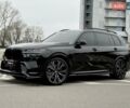 Чорний БМВ X7, об'ємом двигуна 2.99 л та пробігом 38 тис. км за 138900 $, фото 8 на Automoto.ua