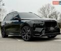 Чорний БМВ X7, об'ємом двигуна 2.99 л та пробігом 38 тис. км за 138900 $, фото 26 на Automoto.ua