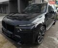 Черный БМВ X7, объемом двигателя 3 л и пробегом 1 тыс. км за 144111 $, фото 42 на Automoto.ua