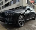 Черный БМВ X7, объемом двигателя 3 л и пробегом 1 тыс. км за 144111 $, фото 44 на Automoto.ua