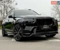 Чорний БМВ X7, об'ємом двигуна 2.99 л та пробігом 38 тис. км за 138900 $, фото 28 на Automoto.ua
