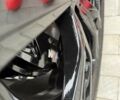 Черный БМВ X7, объемом двигателя 2.99 л и пробегом 59 тыс. км за 129333 $, фото 38 на Automoto.ua