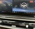 Черный БМВ X7, объемом двигателя 2.99 л и пробегом 59 тыс. км за 129333 $, фото 90 на Automoto.ua