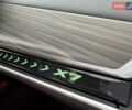Черный БМВ X7, объемом двигателя 3 л и пробегом 1 тыс. км за 139222 $, фото 20 на Automoto.ua