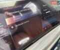 Черный БМВ X7, объемом двигателя 3 л и пробегом 1 тыс. км за 139222 $, фото 7 на Automoto.ua