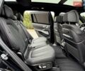 Чорний БМВ X7, об'ємом двигуна 2.99 л та пробігом 38 тис. км за 138900 $, фото 53 на Automoto.ua