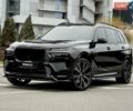Чорний БМВ X7, об'ємом двигуна 2.99 л та пробігом 38 тис. км за 138900 $, фото 33 на Automoto.ua