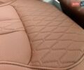 Черный БМВ X7, объемом двигателя 3 л и пробегом 1 тыс. км за 139300 $, фото 42 на Automoto.ua