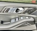 Черный БМВ X7, объемом двигателя 2.99 л и пробегом 33 тыс. км за 129999 $, фото 24 на Automoto.ua