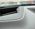 Черный БМВ X7, объемом двигателя 2.99 л и пробегом 59 тыс. км за 129333 $, фото 43 на Automoto.ua