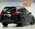 Чорний БМВ X7, об'ємом двигуна 2.99 л та пробігом 32 тис. км за 131800 $, фото 7 на Automoto.ua