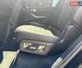 Черный БМВ X7, объемом двигателя 2.99 л и пробегом 33 тыс. км за 135000 $, фото 34 на Automoto.ua
