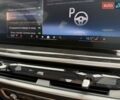 Черный БМВ X7, объемом двигателя 2.99 л и пробегом 59 тыс. км за 129333 $, фото 71 на Automoto.ua