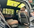 Чорний БМВ X7, об'ємом двигуна 2.99 л та пробігом 35 тис. км за 126000 $, фото 35 на Automoto.ua