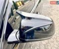 Черный БМВ X7, объемом двигателя 2.99 л и пробегом 33 тыс. км за 129999 $, фото 20 на Automoto.ua