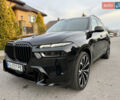 Чорний БМВ X7, об'ємом двигуна 2.99 л та пробігом 61 тис. км за 117000 $, фото 8 на Automoto.ua