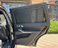 Черный БМВ X7, объемом двигателя 2.99 л и пробегом 33 тыс. км за 135000 $, фото 37 на Automoto.ua