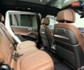 Чорний БМВ X7, об'ємом двигуна 2.99 л та пробігом 32 тис. км за 131800 $, фото 37 на Automoto.ua