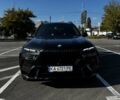 Черный БМВ X7, объемом двигателя 3 л и пробегом 60 тыс. км за 132000 $, фото 1 на Automoto.ua