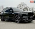 Чорний БМВ X7, об'ємом двигуна 2.99 л та пробігом 38 тис. км за 138900 $, фото 25 на Automoto.ua