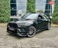 Черный БМВ X7, объемом двигателя 2.99 л и пробегом 33 тыс. км за 129999 $, фото 1 на Automoto.ua