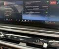 Черный БМВ X7, объемом двигателя 2.99 л и пробегом 59 тыс. км за 129333 $, фото 78 на Automoto.ua