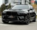 Чорний БМВ X7, об'ємом двигуна 2.99 л та пробігом 38 тис. км за 138900 $, фото 31 на Automoto.ua