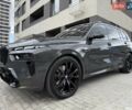 Черный БМВ X7, объемом двигателя 2.99 л и пробегом 59 тыс. км за 129333 $, фото 26 на Automoto.ua