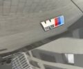 Черный БМВ X7, объемом двигателя 2.99 л и пробегом 59 тыс. км за 129333 $, фото 100 на Automoto.ua