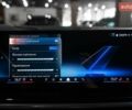 Черный БМВ X7, объемом двигателя 2.99 л и пробегом 70 тыс. км за 123900 $, фото 54 на Automoto.ua