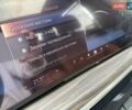 Черный БМВ X7, объемом двигателя 3 л и пробегом 1 тыс. км за 139222 $, фото 3 на Automoto.ua