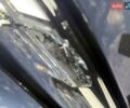 Черный БМВ X7, объемом двигателя 3 л и пробегом 1 тыс. км за 139300 $, фото 24 на Automoto.ua