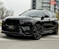 Чорний БМВ X7, об'ємом двигуна 2.99 л та пробігом 38 тис. км за 138900 $, фото 3 на Automoto.ua