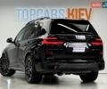 Чорний БМВ X7, об'ємом двигуна 2.99 л та пробігом 32 тис. км за 131800 $, фото 14 на Automoto.ua