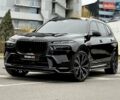 Чорний БМВ X7, об'ємом двигуна 2.99 л та пробігом 38 тис. км за 138900 $, фото 32 на Automoto.ua