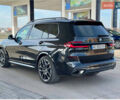 Чорний БМВ X7, об'ємом двигуна 2.99 л та пробігом 42 тис. км за 117000 $, фото 3 на Automoto.ua