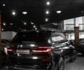 Черный БМВ X7, объемом двигателя 2.99 л и пробегом 70 тыс. км за 123900 $, фото 80 на Automoto.ua