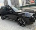 Черный БМВ X7, объемом двигателя 3 л и пробегом 1 тыс. км за 139300 $, фото 6 на Automoto.ua
