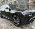 Черный БМВ X7, объемом двигателя 3 л и пробегом 1 тыс. км за 139222 $, фото 28 на Automoto.ua