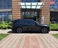 Черный БМВ X7, объемом двигателя 2.99 л и пробегом 33 тыс. км за 135000 $, фото 7 на Automoto.ua