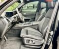 Черный БМВ X7, объемом двигателя 2.99 л и пробегом 33 тыс. км за 129999 $, фото 28 на Automoto.ua