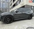 Черный БМВ X7, объемом двигателя 2.99 л и пробегом 59 тыс. км за 129333 $, фото 5 на Automoto.ua