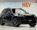 Чорний БМВ X7, об'ємом двигуна 2.99 л та пробігом 32 тис. км за 131800 $, фото 3 на Automoto.ua