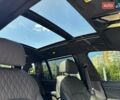 Черный БМВ X7, объемом двигателя 2.99 л и пробегом 33 тыс. км за 135000 $, фото 30 на Automoto.ua